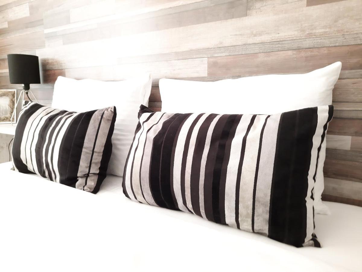 New Grey Residence Apartament Тиргу-Муреш Екстер'єр фото